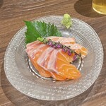 下町ストロング - 