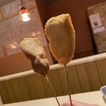 三茶　喜楽堂 - 