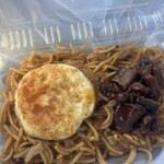 時丸 - 料理写真: