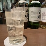 Whisky Dining WWW.W - 