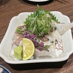 下町ストロング - 