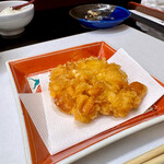 天庄 湯島店 本館 - 