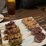 下町ストロング - 