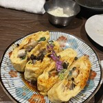 下町ストロング - 