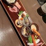 Whisky Dining WWW.W - 