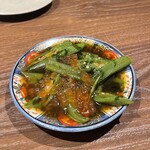 下町ストロング - 