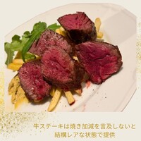 Pecorino Market&Restaurant - 