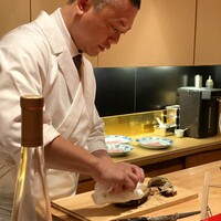 にくの匠 三芳 - 