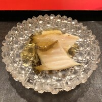 にくの匠 三芳 - 