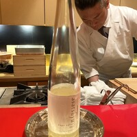 にくの匠 三芳 - 