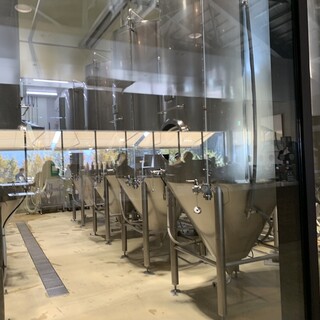 猿倉山ビールバー_2