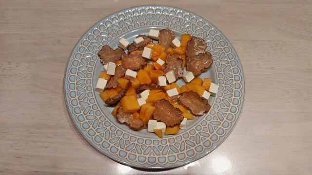 高関上郷農場 - 北大曲（その他）の写真