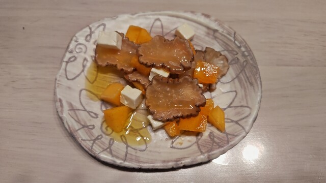 高関上郷農場 - 北大曲（その他）の写真