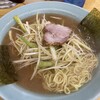 ラーメンショップ練間