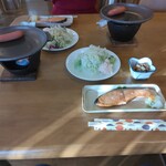 温泉ペンション メリーキングス - 