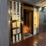 季節を楽しむCafe もがな - 