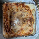 レストランろかーれ - 