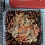 レストランろかーれ - 