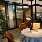 デュ・ヴァン・ハッシシ - 