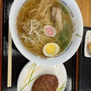 かすが町市場_0