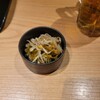 魚心あれば酒心 大宮店