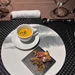 ザ　ジュエルズ - 