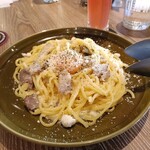 大崎キッチン - 