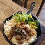 大崎キッチン - 