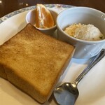 グランチェスター - 