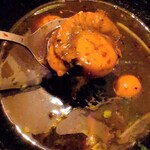 タイガーカレー - 