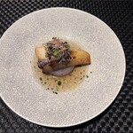 ザ　ジュエルズ - 