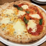 俺のイタリアン - 