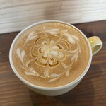 コム･ラ･ボア・ラクテ - 