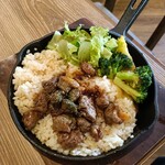 大崎キッチン - 