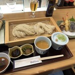 寛文五年堂 秋田店 - 