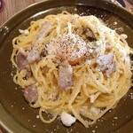 大崎キッチン - 