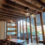 大崎キッチン - 