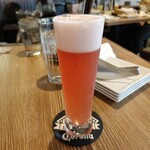 大崎キッチン - 