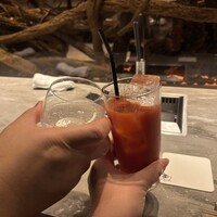 焼肉うしごろ 横浜店 - 