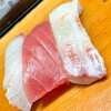 雀すし