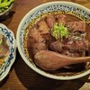 名古屋めし居酒屋てしごと家 - 料理写真: