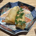 めしや 魚界人 - 