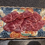 焼肉 牛兵衛 立川髙島屋S.C.店 - 