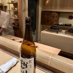 青蓮院門跡前 月おか - 