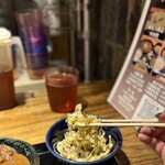 北新地やまがた屋 - 