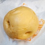 セブンイレブン - 料理写真: