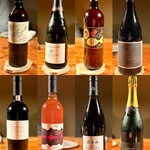 レストラン ナズ - 