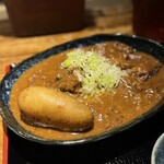 北新地やまがた屋 - 