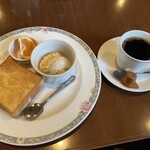 グランチェスター - 