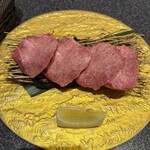 焼肉 牛兵衛 立川髙島屋S.C.店 - 